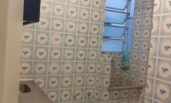 Imagem 5: Apartamento de 1 quarto no Flamengo