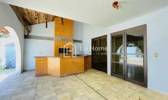 Imagem 7: Blumenau - Casa Padrão - Itoupava Norte