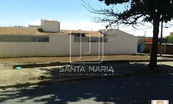 Imagem 4: Terreno (terreno normal