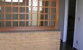 Imagem 2: Apartamento residencial à venda, Cambuí, Campinas