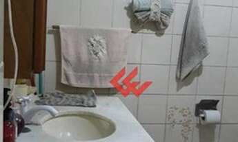 Imagem 6: Casa com 3 dormitórios à venda, 220 m² por R$ 350.000,00 - Vera Cruz - Gravataí/RS