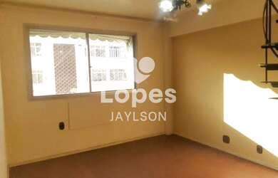 Imagem 2: Cobertura - 03 quartos - Cachambi