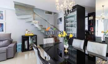 Imagem: Sobrado - Joinville