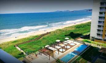 Imagem: Apartamento para venda com 59 metros quadrados