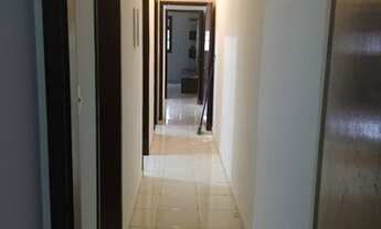 Imagem 3: Oportunidade Casa Bsq Ipes, 3 Quartos 1 suíte 2 vagas, portão eletronico