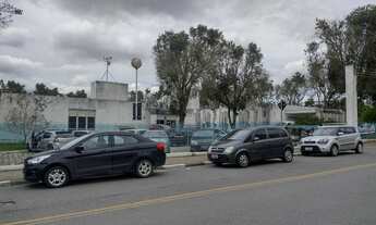 Imagem 7: Casa Térrea - Parque Residencial Casa Branca em Suzano