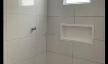 Imagem 6: Vende-se casa grande em Águas lindas