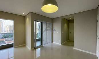 Imagem 3: Apartamento - Vila Itapura - Campinas