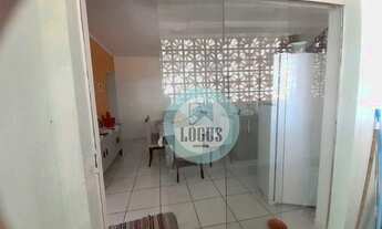 Imagem: Casa com 3 dormitórios à venda, 221 m²