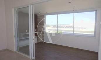 Imagem 6: Casa - Chácara São Rafael - Campinas