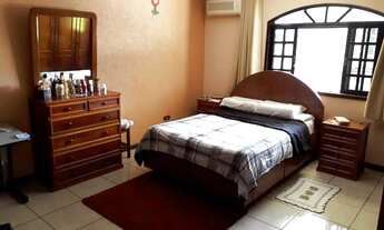 Imagem 3: Excelente Residência