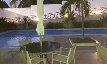 Imagem 4: MAGNÍFICO APTO, BAIRRO TOP LAGOA SECA, EDF. JUAZEIRO GRAN RESIDENC