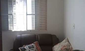 Imagem 3: Casa com 3 dormitórios à venda, 150 m² por R$ 430.000 - Martins - Uberlândia/MG