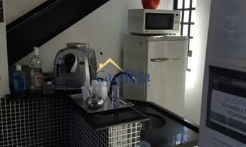 Imagem 4: Ponto comercial - Jardim Conceição - Campinas