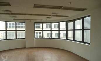 Imagem 2: CONJUNTO COMERCIAL