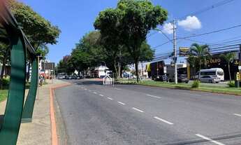 Imagem 6: Ponto Comercial Alugado na Avenida Andrômeda. (Renda garantida)
