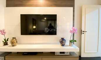 Imagem 7: FLORIANóPOLIS - Apartamento Padrão - Centro