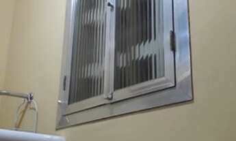 Imagem 7: Sala&Quarto no Flamengo ! Excelente investimanto