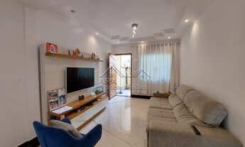 Imagem 3: SãO PAULO - Casa Padrão - Penha de França