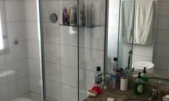 Imagem 6: Apartamento para venda tem 140 metros quadrados com 4 quartos em Imbiribeira - Recife - PE