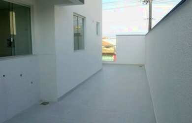 Imagem 6: BELO HORIZONTE - Apartamento Padrão - Planalto