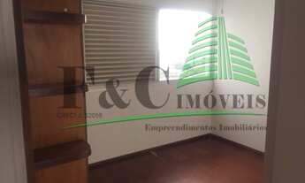 Imagem 7: Apartamento para Venda em Campinas, Taquaral, 2 dormitórios, 1 banheiro, 1 vaga