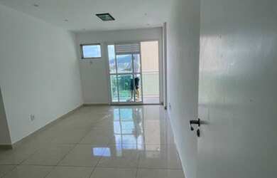 Imagem 4: Lindo Apartamento 1 Quarto - 40m² - 1 Vaga