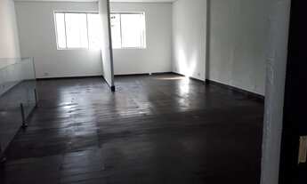 Imagem 5: Galpão Imovel comercial para alugar na Bela Vista