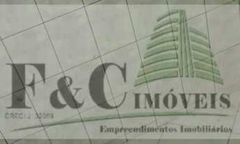 Imagem 3: Salão Comercial para Locação em Limeira, Centro, 5 banheiros, 5 vagas