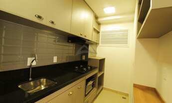 Imagem 4: Apartamento - Vila Itapura - Campinas