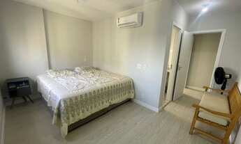 Imagem 6: EDIFICIO CONCEPT PALHANO