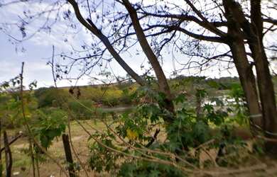 Imagem 4: área - Chácaras Campos dos Amarais - Campinas