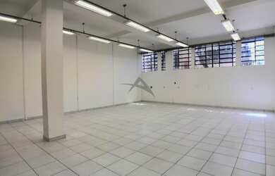 Imagem 3: Prédio - Parque Itália - Campinas