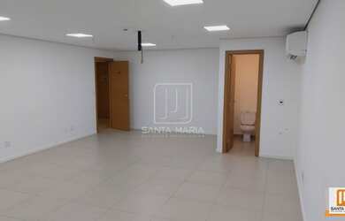 Imagem 2: Sala comercial (sala - edificio coml.) , espaço gourmet, elevador, em condomínio fechado