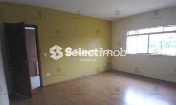 Imagem 4: Casa à VENDA no Falchi - Mauá/SP