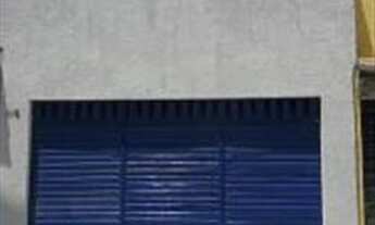 Imagem: Baixamos o preço desse imóvel para você