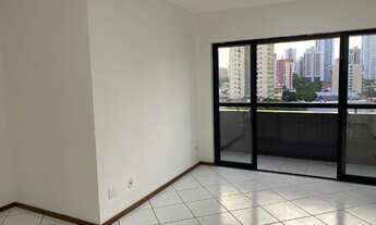 Imagem 3: Graça Sanches Aluga Apto Valor R$-4.525,00 Já Incluso as Taxas