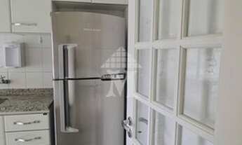 Imagem 7: Apartamento com 1 quarto, Jardim Paulista - São Paulo