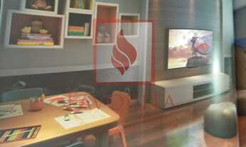 Imagem 4: Rio de Janeiro - Apartamento Padrão - Botafogo