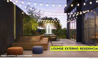 Imagem 5: OY Frei Caneca Studio à venda com 33m² 1 dormitórios na consolação centro de São Paulo - S