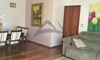 Imagem 3: Apartamento - Cambuí - Campinas