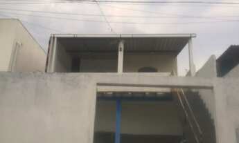 Imagem: Vendo está casa