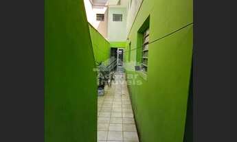 Imagem 5: Sobrado à venda, Taboão, Diadema, SP