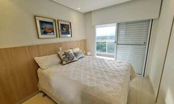 Imagem 7: Apartamento 4 Quartos Bertioga - SP - Riviera