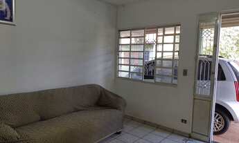 Imagem 3: Vendo excelente Residência no Bairro Maria Aparecida Pedrossian