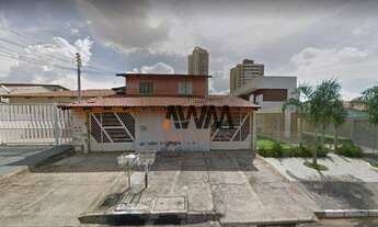 Imagem: Sobrado com 4 Quartos à venda, 360 m²