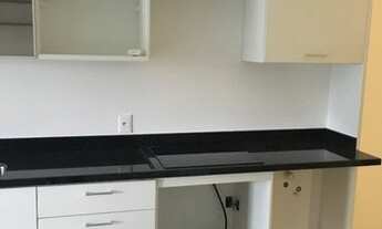 Imagem 6: Loft em Petrópolis