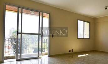 Imagem 3: SãO PAULO - Apartamento Padrão - Vila Guarani (Z Sul