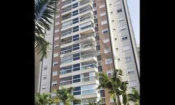 Imagem: Apartamento - Fazenda Santa Cândida - Campinas