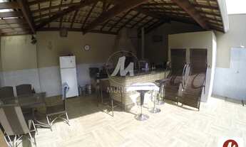 Imagem 7: Casa (térrea na rua) 3 dormitórios/suite, cozinha planejada